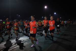 BIB: 22116, 22491
                            <button type="button" onclick="openModal(10599489)" class="btn btn-primary btn-sm float-right btn-popup" data-toggle="modal" data-target=".modal-high-quality">
                        <i class="fas fa-shopping-cart"></i> Add to Cart
                    </button>
                                            <button type="button" onclick="isThisMe(10599489, true)" class="btn btn-success btn-sm float-right btn-popup btn-isme hidden" data-toggle="tooltip" data-placement="bottom" title="นี่คือรูปของคุณใช่ไหม คลิกที่นี่เพื่อเอาเข้าอัลบั้ม">
                        <i class="fas fa-plus"></i> Add to album
                    </button>
                    <button type="button" onclick="isThisMe(10599489, false)" class="btn btn-warning btn-sm float-right btn-popup btn-isnotme hidden">
                        <i class="fas fa-ban"></i> Remove from album
                    </button>